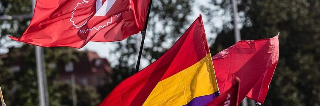 Jesper Berglund banner