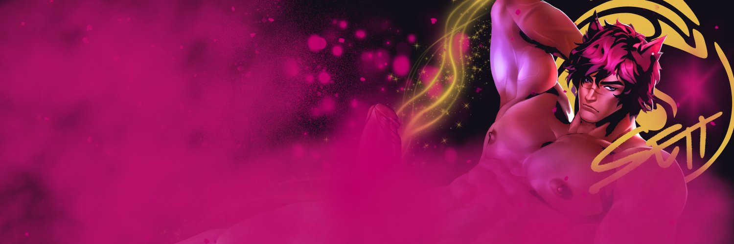 CH3ATINGBOSS's profile banner image