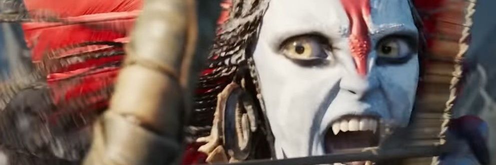 OhZI 🔥 오지 🇰🇷 banner