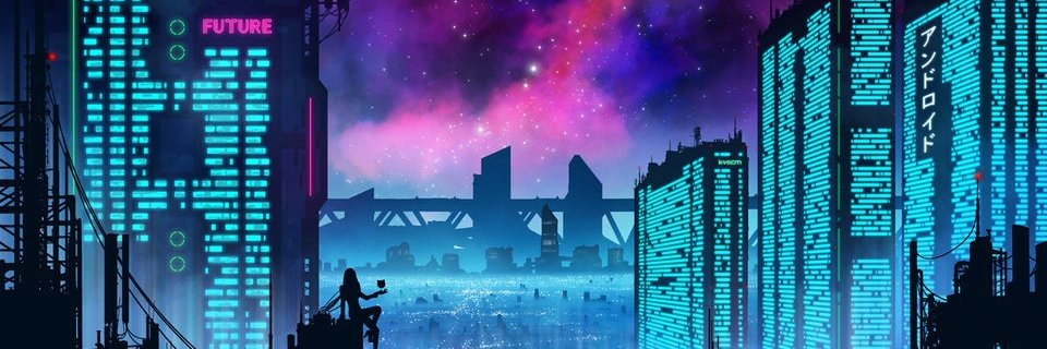 lizAEJ's profile banner image
