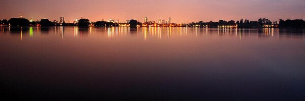 kc_rdam Profile Banner