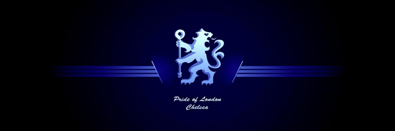 andi_dua8's profile banner image