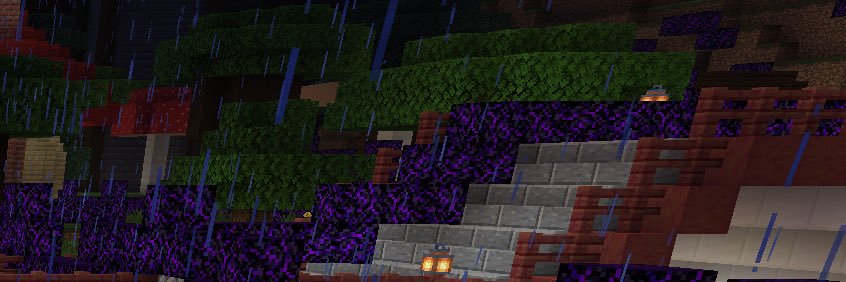 shu ┊he/him (LORE RP ACCOUNT) banner