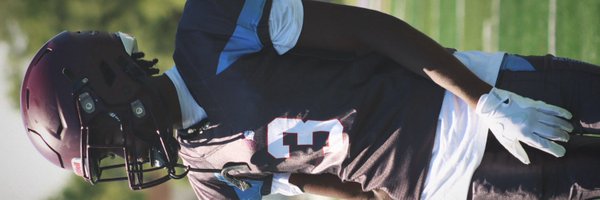 Hermanyancey09 Profile Banner