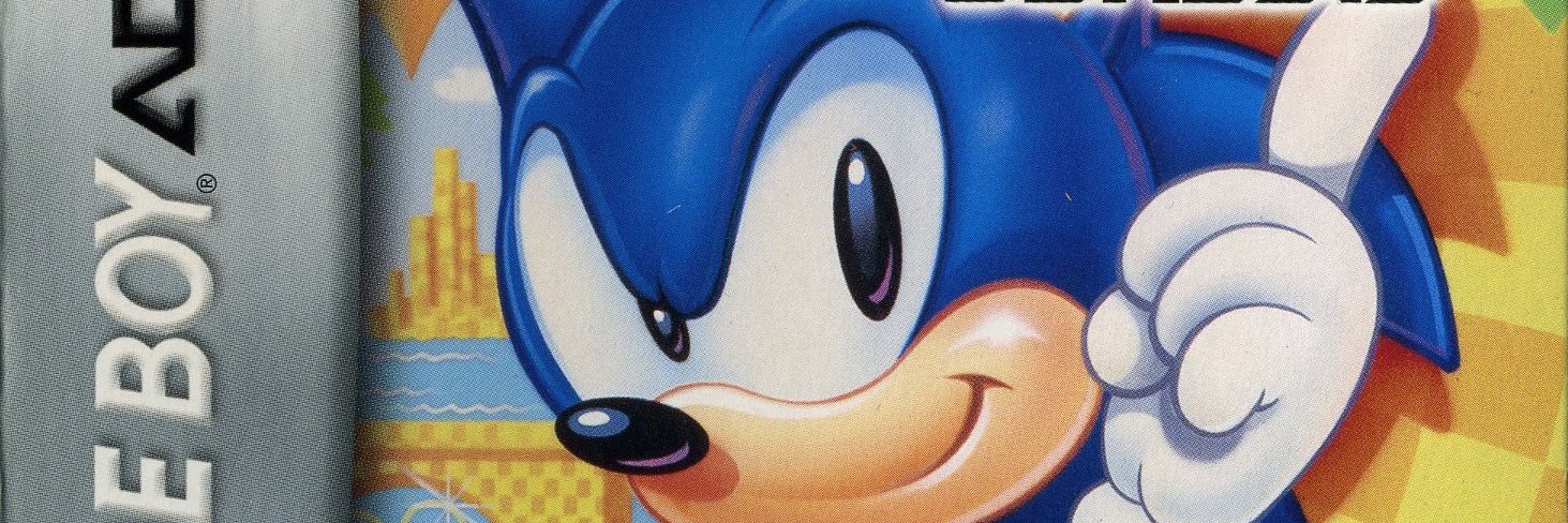 ‎ ‎ ‎ ‎ ‎ ‎ ‎ ‎ ‎ ‎ ‎ ‎64's banner