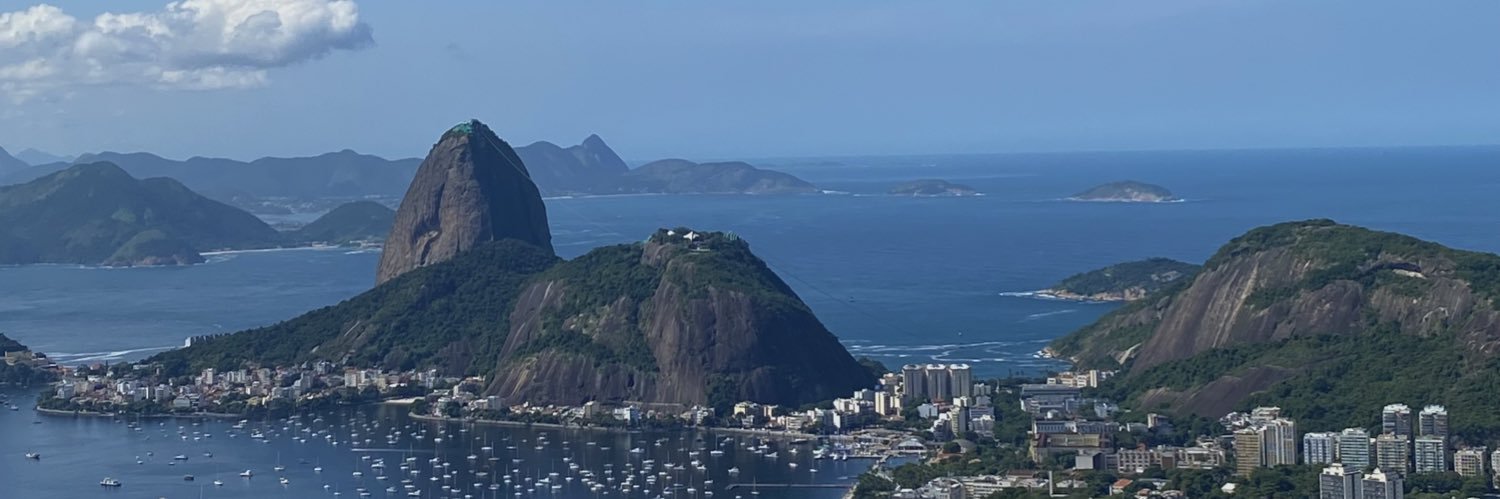 nayrabiancap's profile banner image