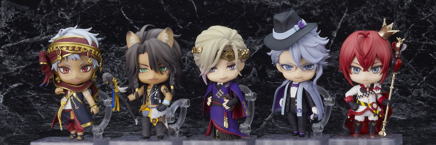 koyuarkt's profile banner image
