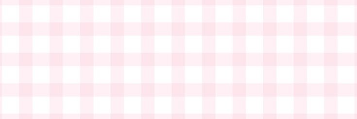 bella banner