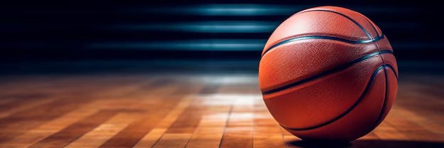 Dominic Scott banner