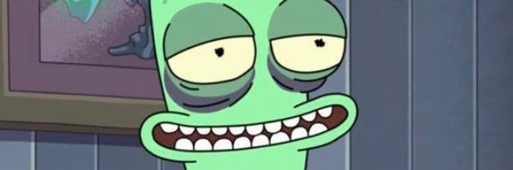 Smittayy's profile banner image