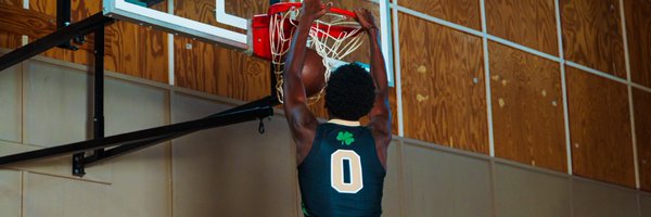 MicahJohnson_0 Profile Banner