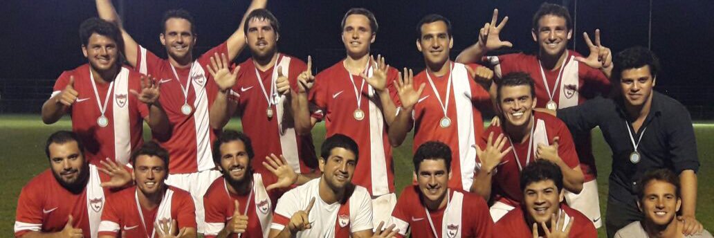 eltablonfc's profile banner image