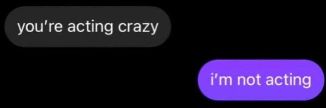 sun⁷ ☀️ banner