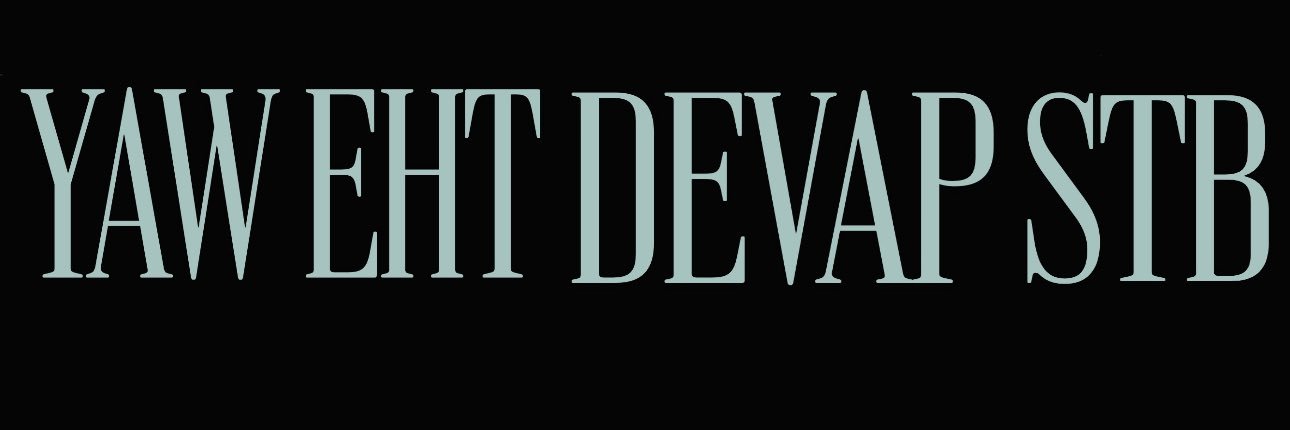dimplerrysun's profile banner image