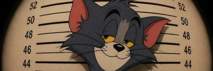 lastkobo77's profile banner image