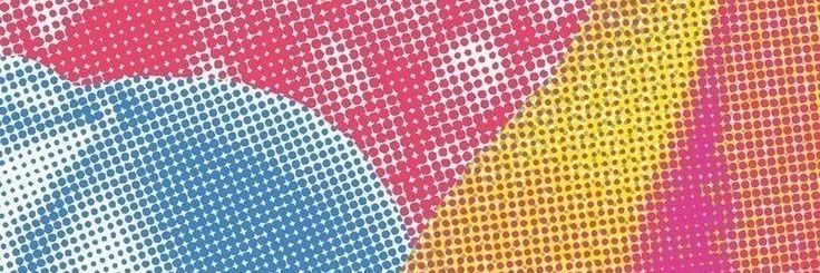 pie pie 🎼 banner