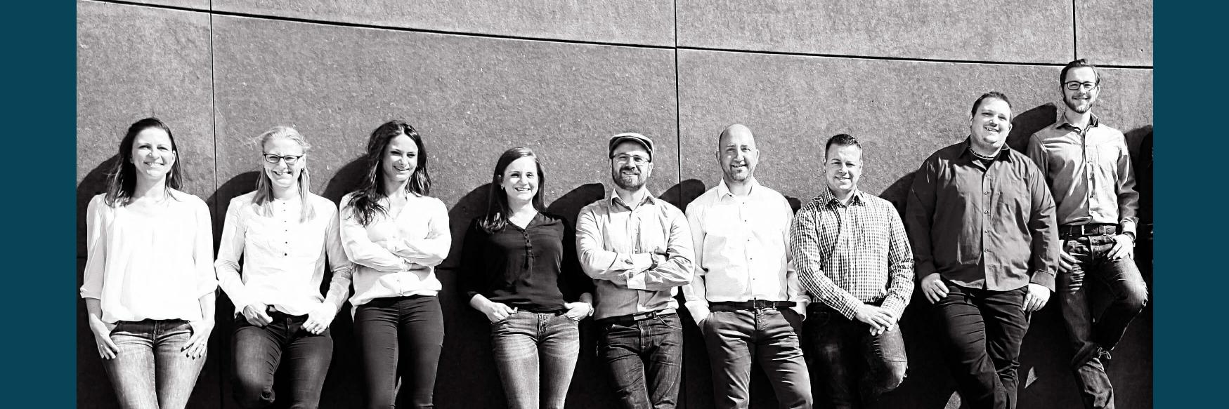 mediatack's profile banner image