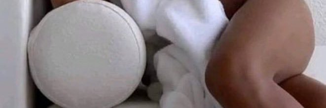 Harry3000230511's profile banner image