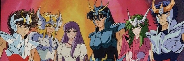 Felipe Romano banner