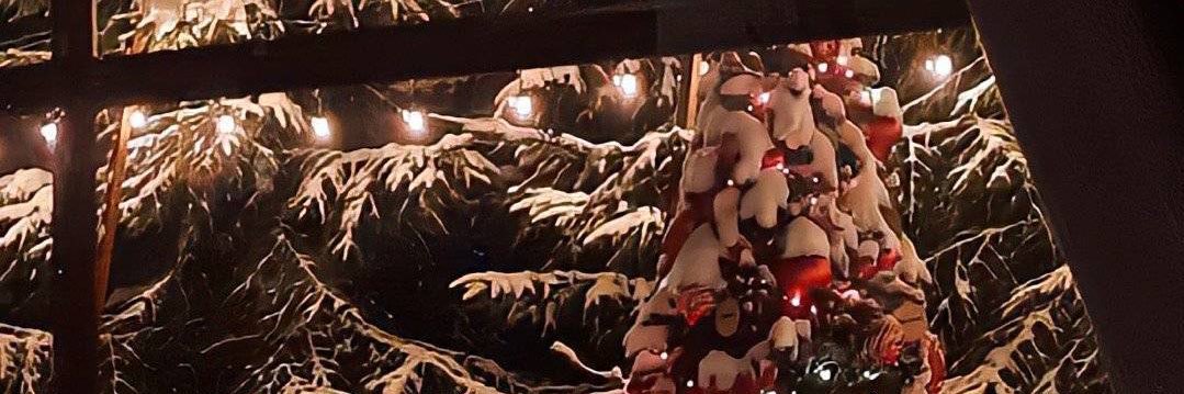 小羊(0371） banner