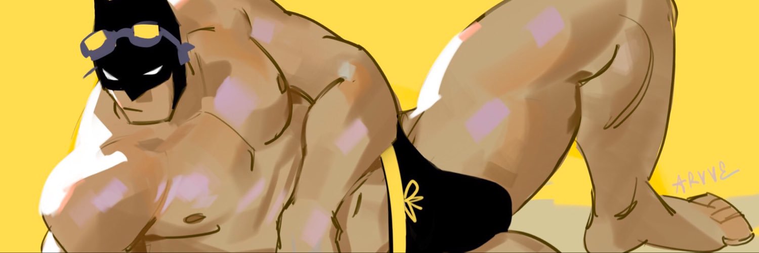 arconte_cryo's profile banner image