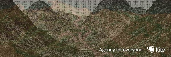 BasirMubar93495 Profile Banner