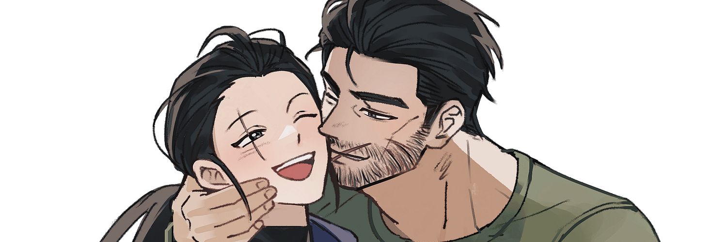 samda_sue's profile banner image