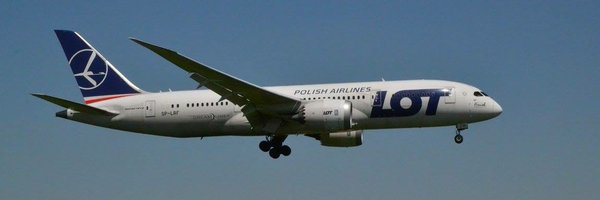 AgTheRef Profile Banner