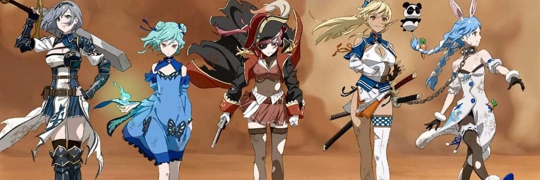 lazyweeb96's profile banner image