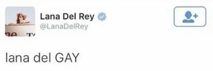 Deevd Deer Hunter 🪶 banner