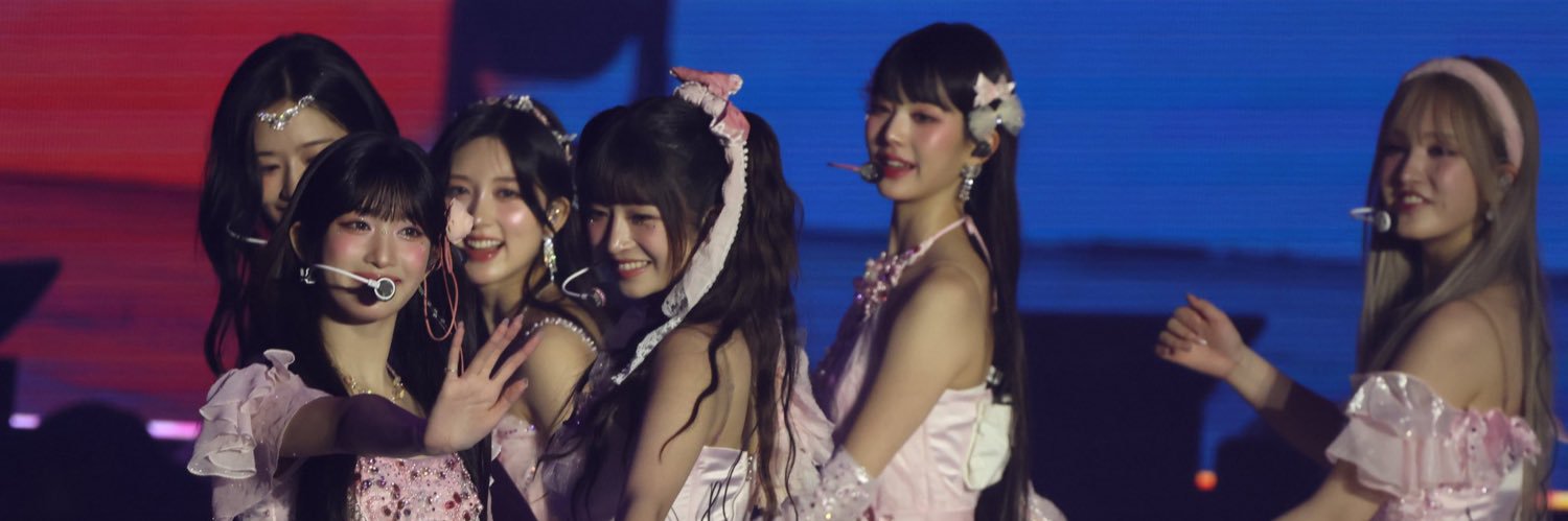 ccm_mocha.s2 banner