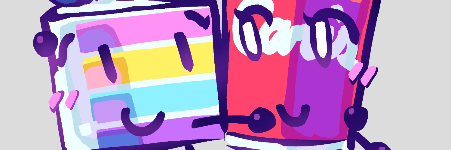 dznugget's banner
