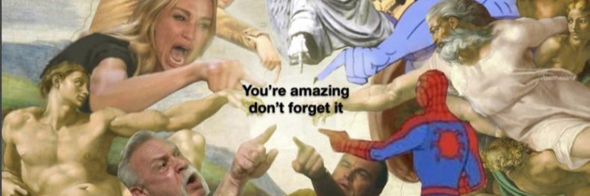 ᴡɪʟʟ ✨ l-/ banner