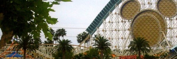 johnbessey Profile Banner