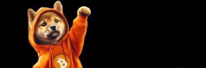 Senadogrunes's profile banner image