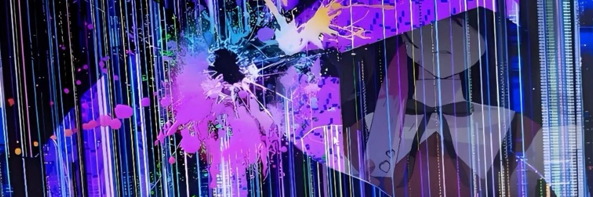 Pearl banner