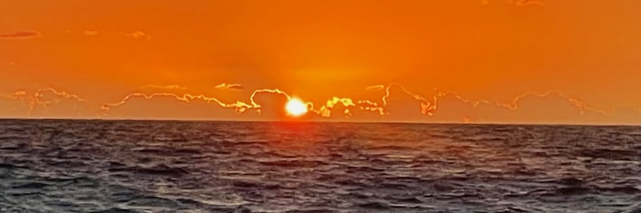 PsencikRob's profile banner image