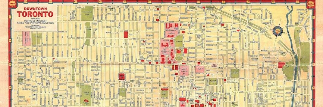 Steven Webber banner