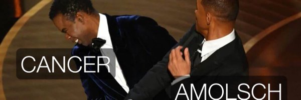 kevamo Profile Banner