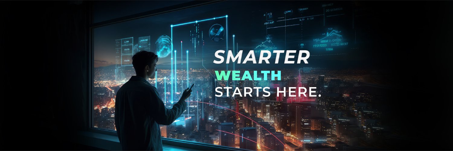 Northcrest Capital banner