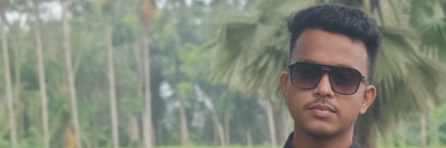 SaifulIslam3250's profile banner image