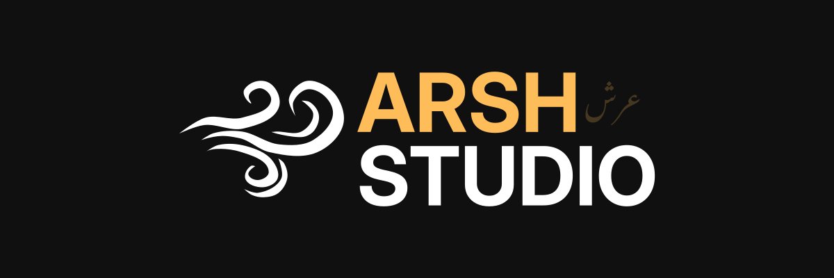 Underlying Reaper banner