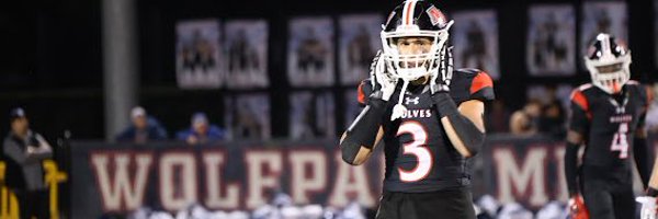 Davidkhamoo22 Profile Banner