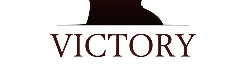 Timothy1636655's profile banner image
