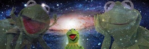 castor_ent0 Profile Banner