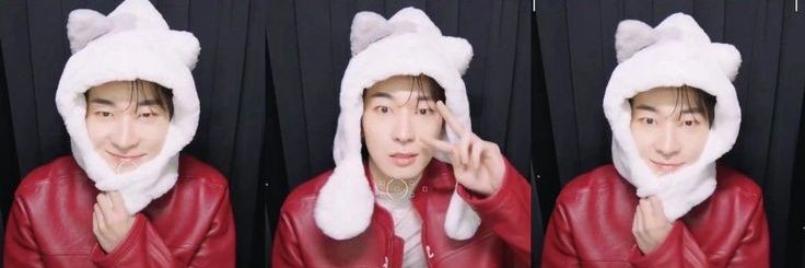 joy kgn wonhan :( banner