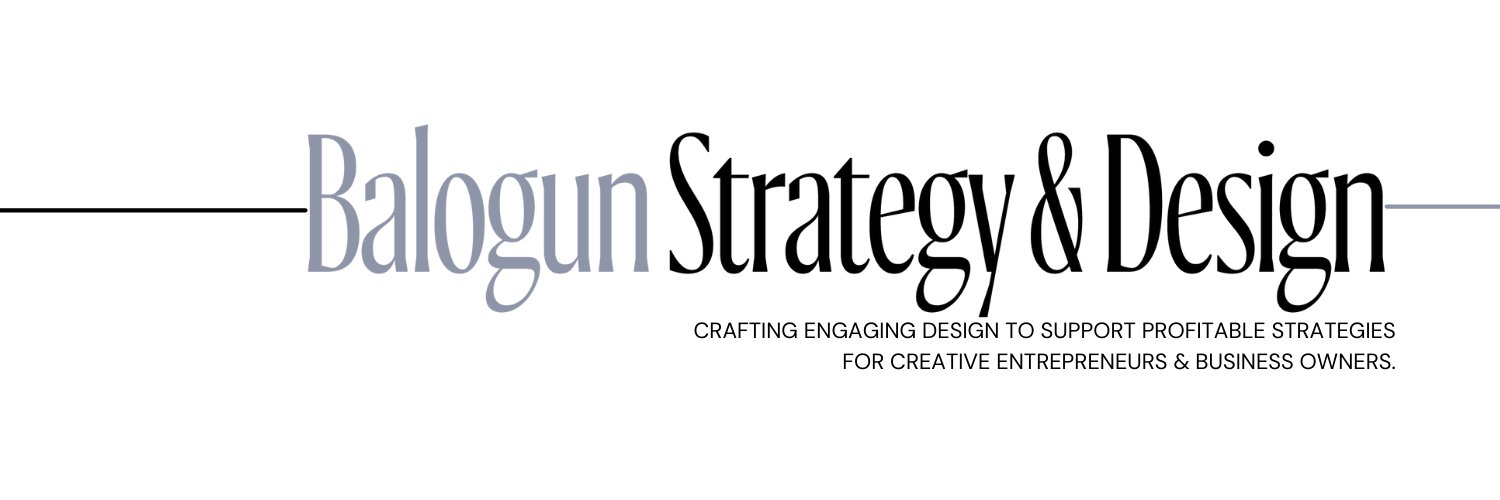 andreabalogun's profile banner image