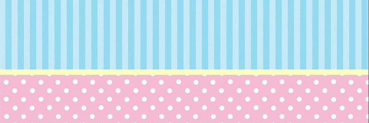 ۶ৎ victor briar ⋆ banner