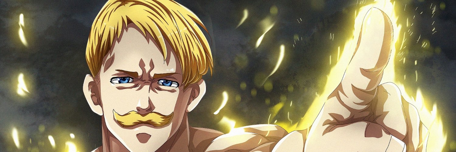 gregleopold's profile banner image