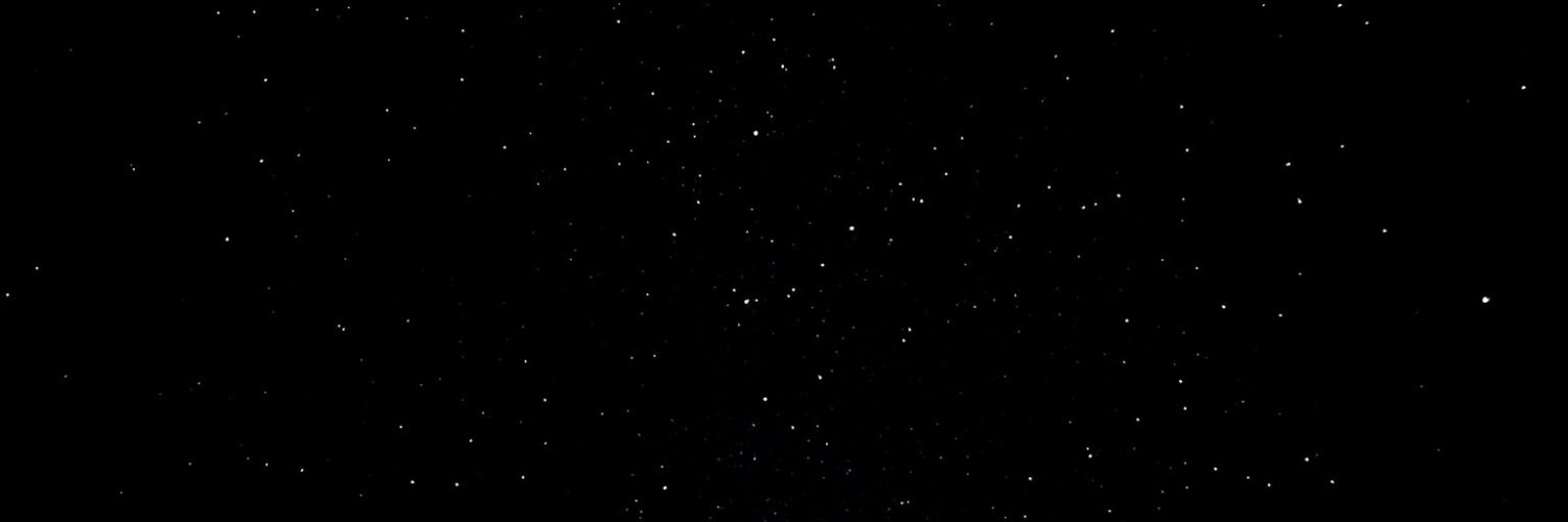 quecojoneslele's profile banner image